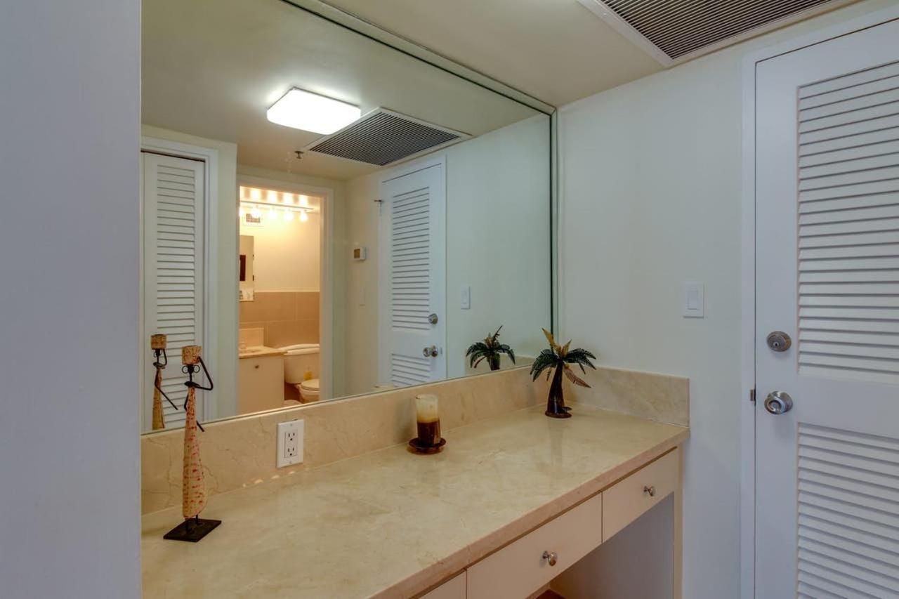Ferienhaus Alexander 1211 Miami Beach